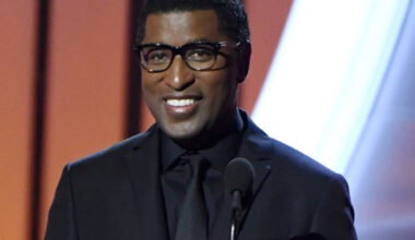 dylan-michael-edmonds