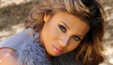 genevieve-katherine-jackson