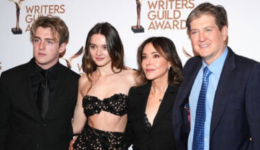 henry-vanduzer-lawrence