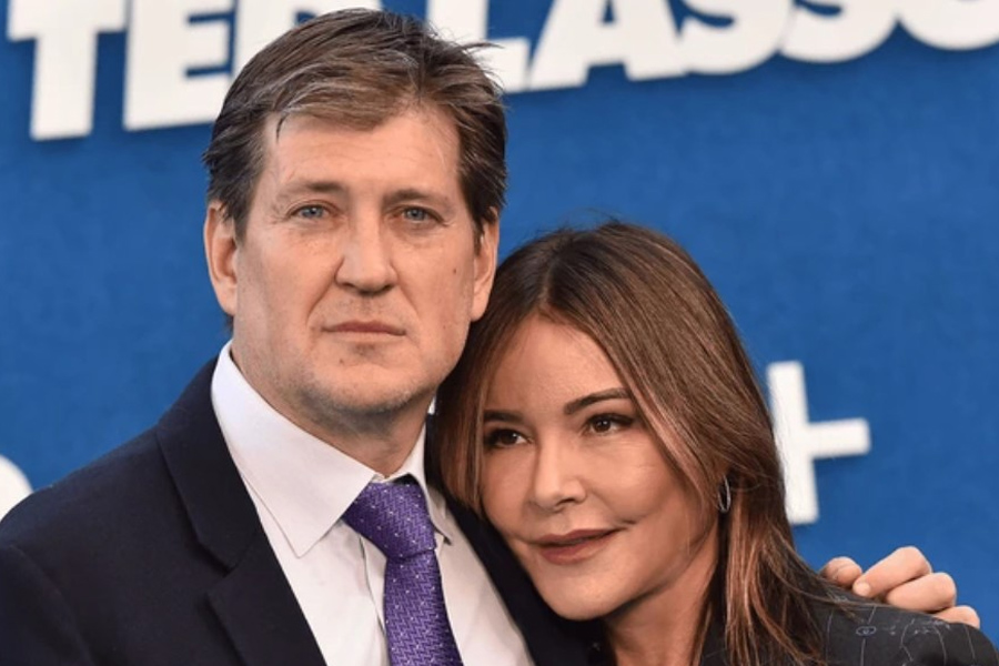 henry-vanduzer-lawrence