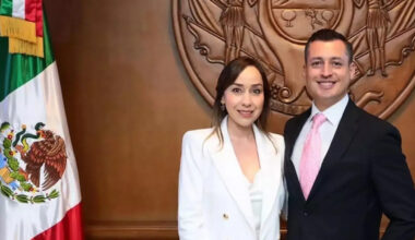 mariana-colosio-riojas