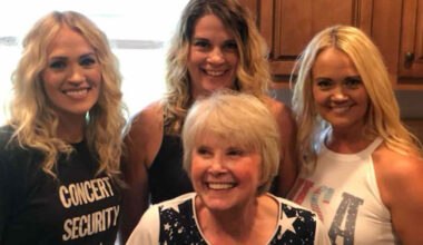 shanna-underwood-means