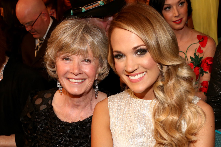 Quiet strength and family roots: Shanna Underwood Means 3 shanna-underwood-means