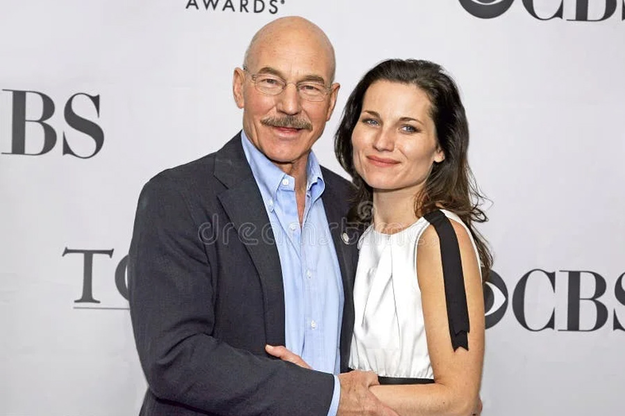 sophie-alexandra-stewart