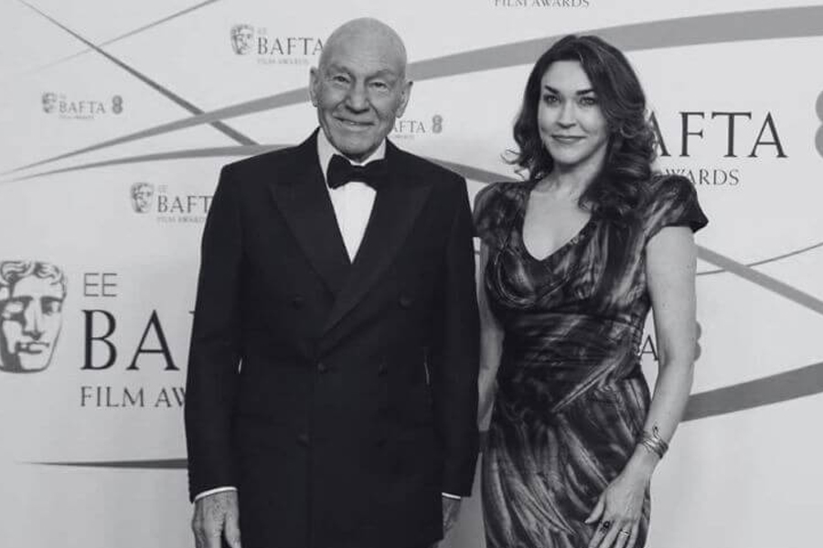 sophie-alexandra-stewart