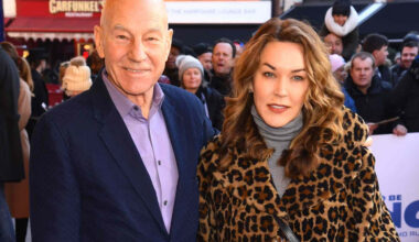 sophie-alexandra-stewart