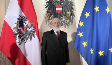 yitzhak-aharon-korff